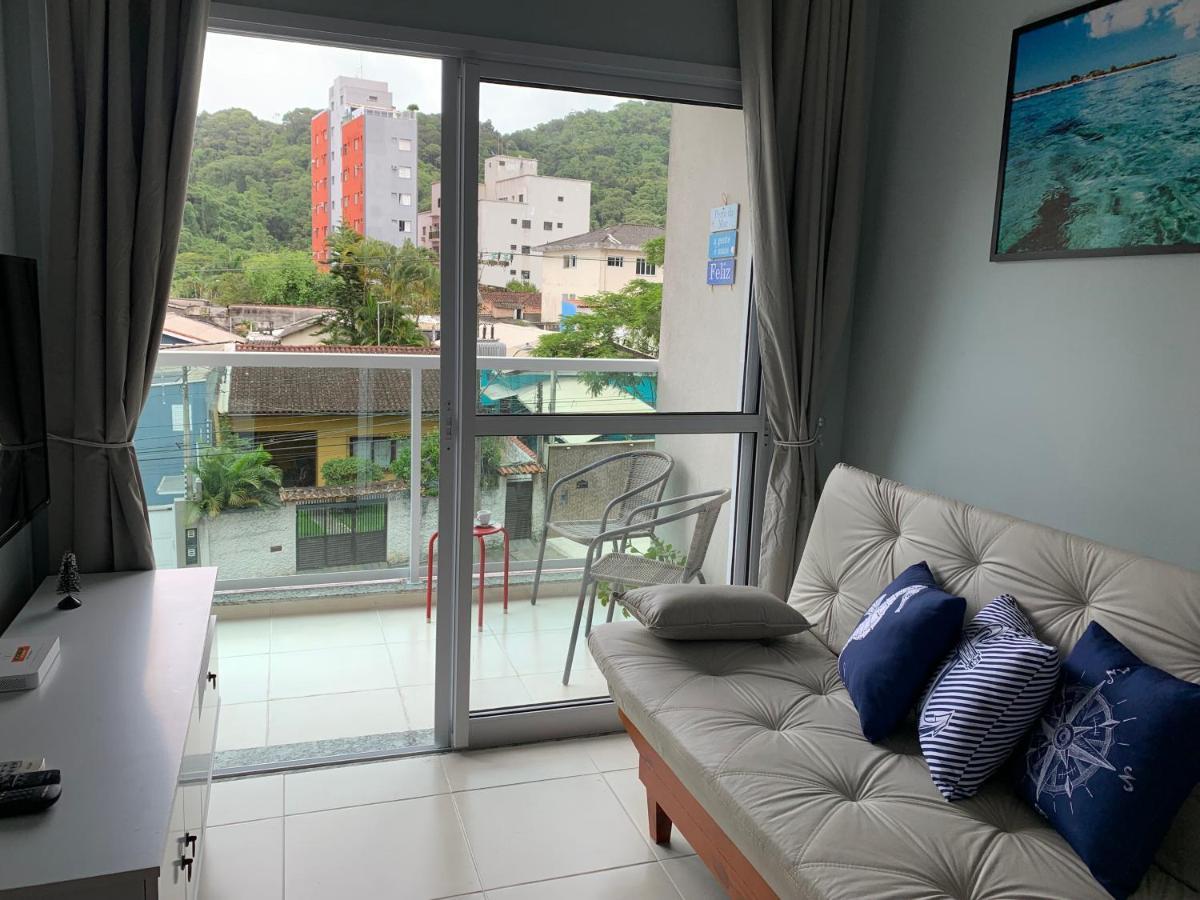 Condominio Villa Di Fiori Guarujá Exterior foto