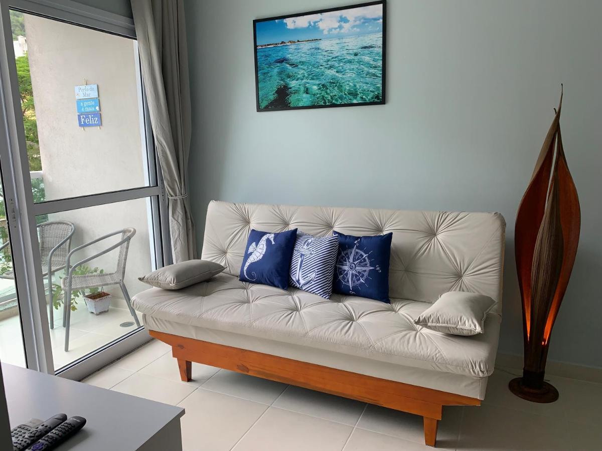 Condominio Villa Di Fiori Guarujá Exterior foto
