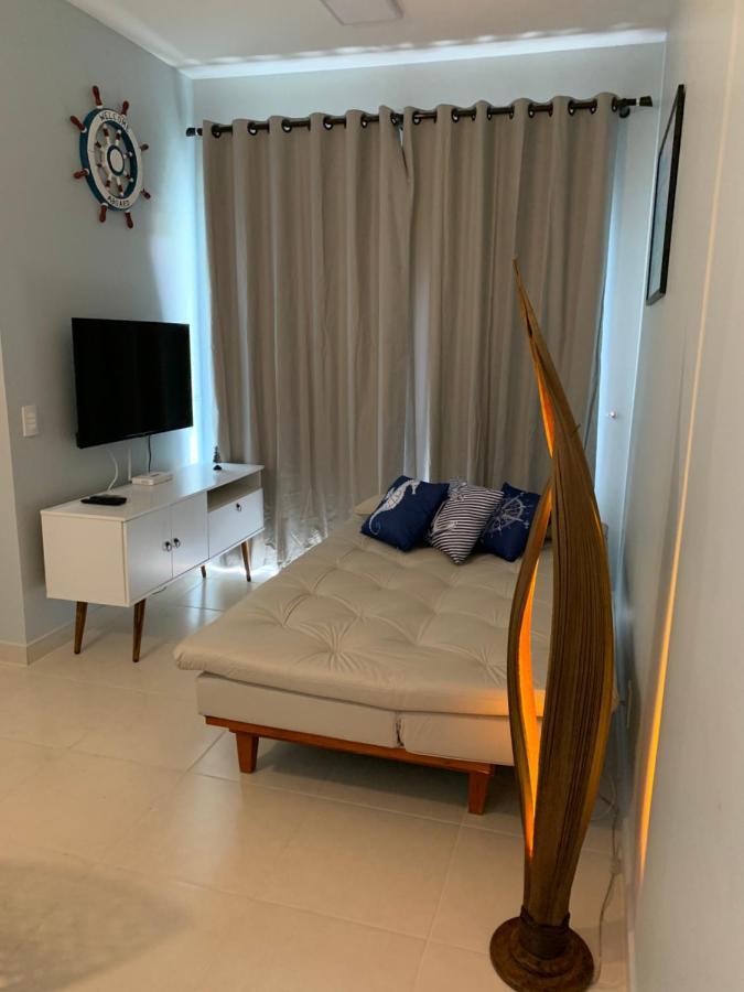 Condominio Villa Di Fiori Guarujá Exterior foto